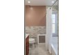 Additional image 18 of 5 Rutgers Pl, Hartsdale, NY, 10530