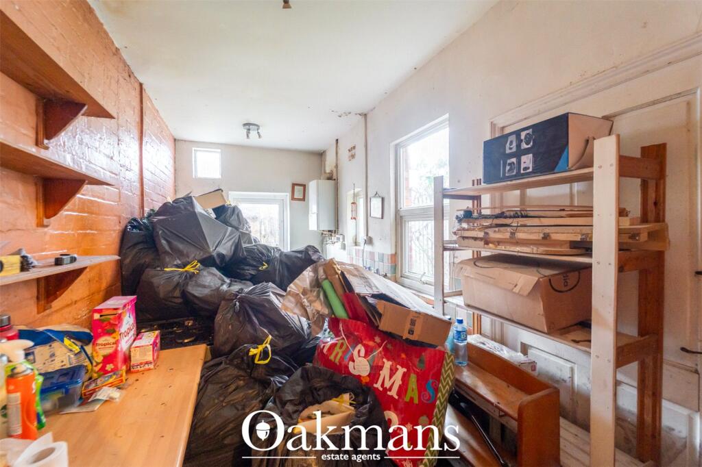 Additional image 9 of Oxford Street, Stirchley, Birmingham, West Midlands, B30