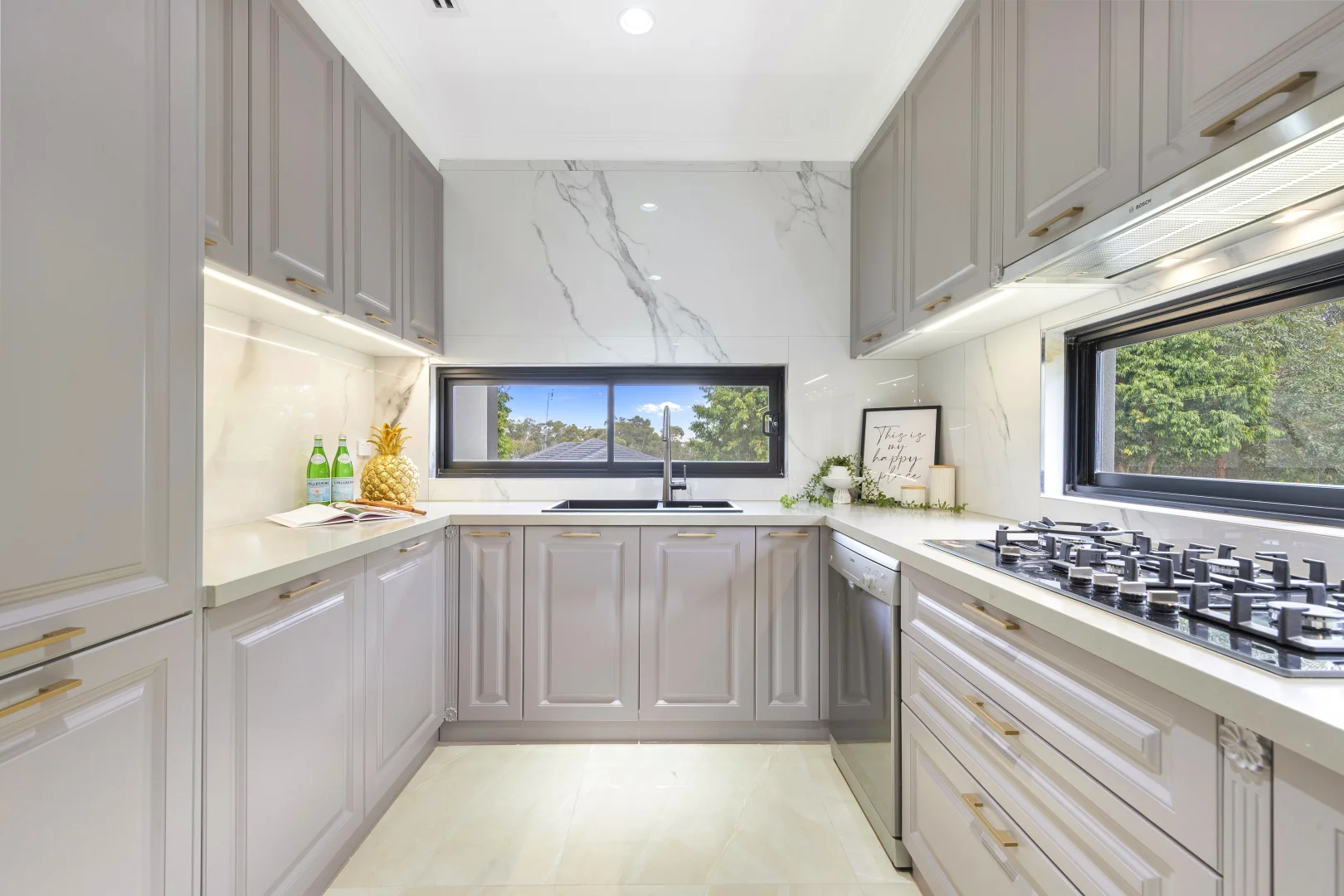 Additional image 14 of 16 Ramornie Drive, North Kellyville NSW 2155