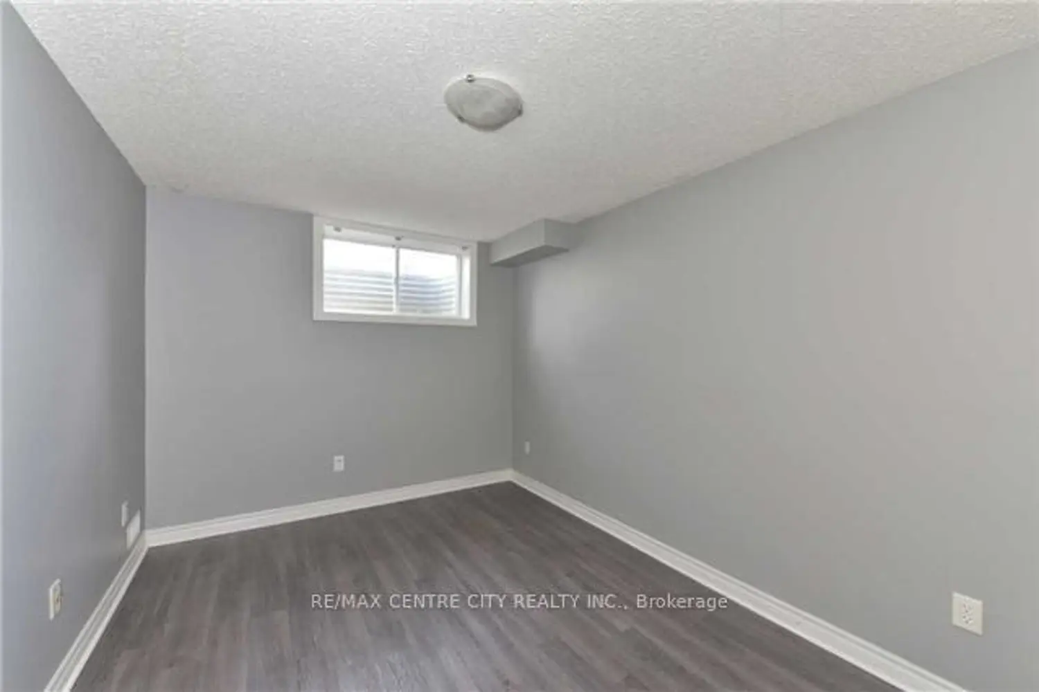 Additional image 12 of 600 Sarnia Road 31