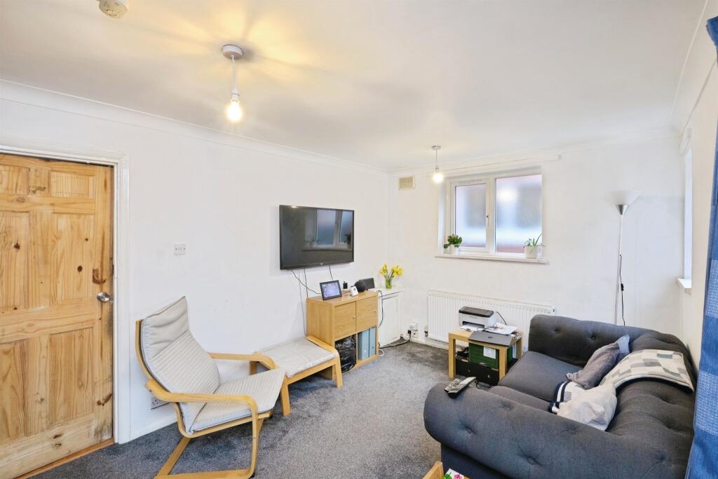 Additional image 26 of Sterndale Road, Birmingham