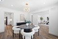 Additional image 7 of 2901 Glen Heather Dr, San Jose, CA, 95133