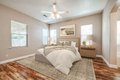 Additional image 30 of 2381 E Christopher Dr, Fresno, CA, 93720