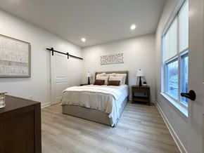 Additional image 3 of 250 Erie Ridge Drive, Henrietta, NY, 14467