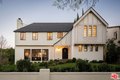 Additional image 28 of 900 S Longwood Ave, Los Angeles, CA, 90019