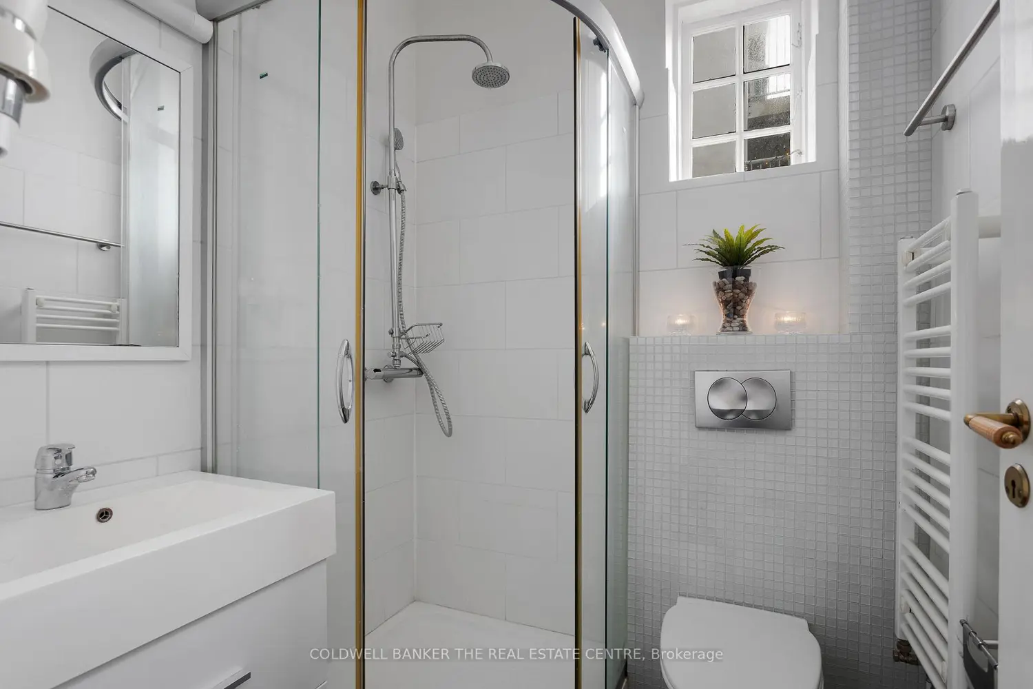 Additional image 8 of 30 Skólavörðustígur