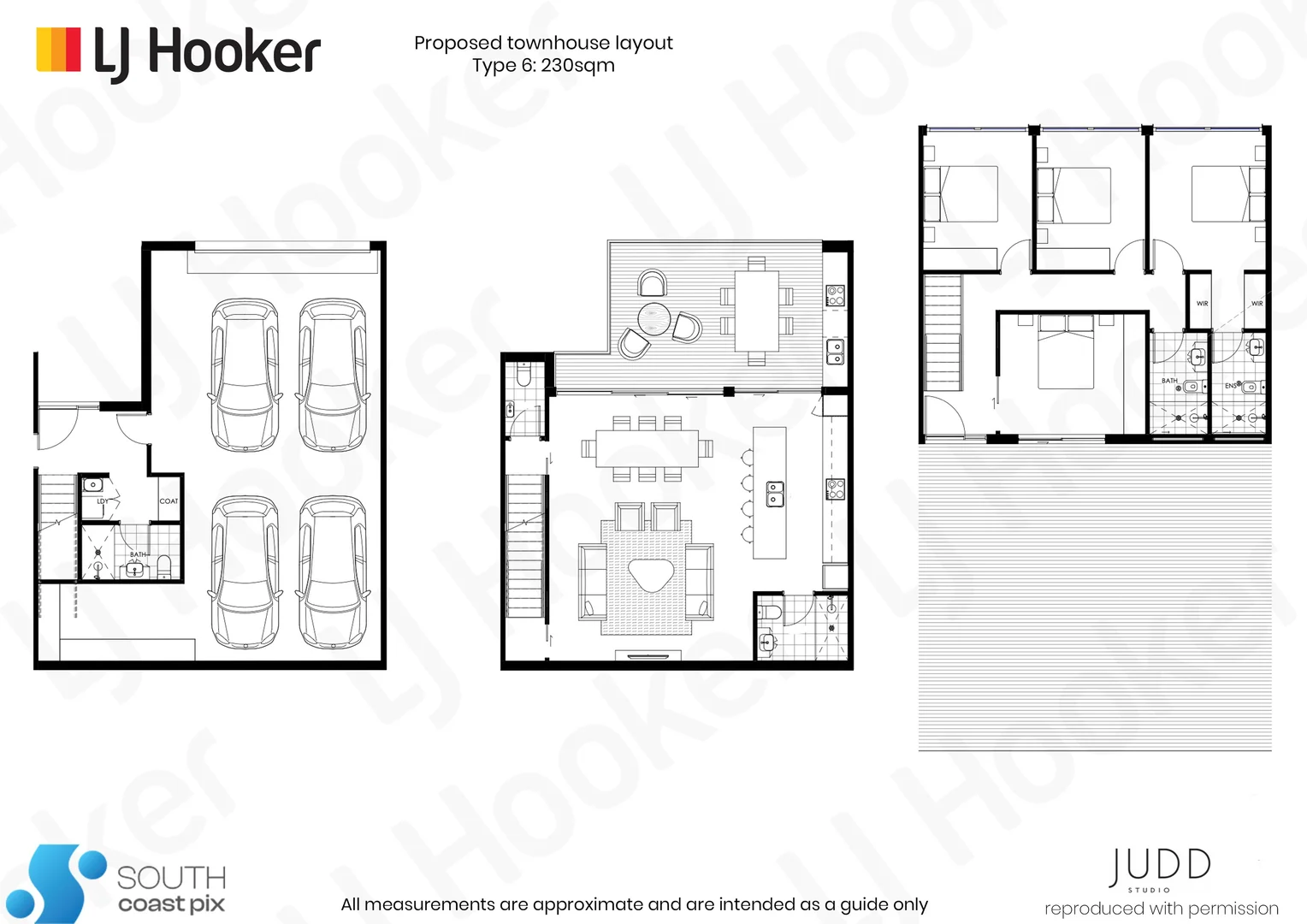 Additional image 19 of 6-8 Jarrah Way, Malua Bay NSW 2536