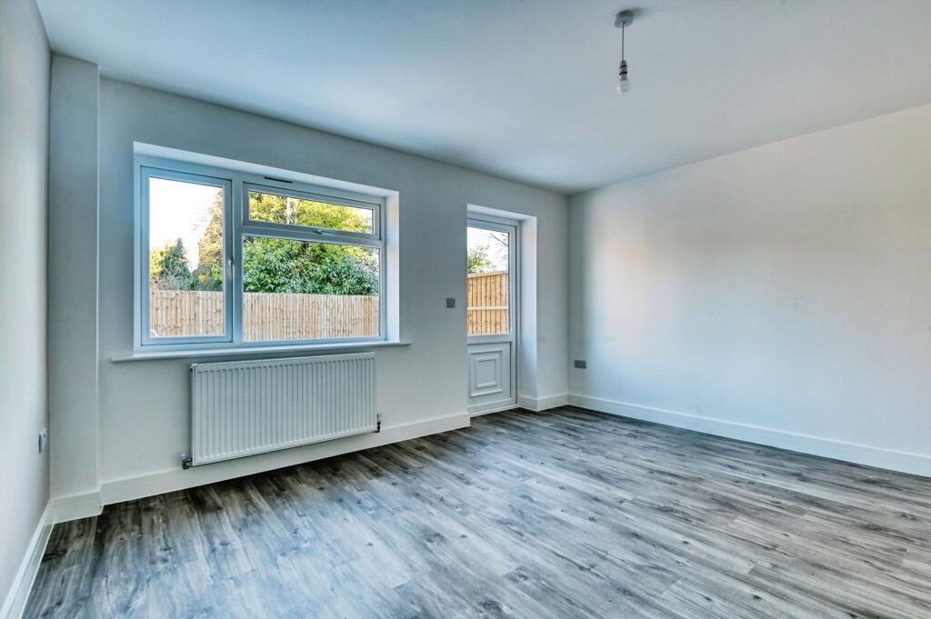 Additional image 4 of Common Lane, Birmingham, B26