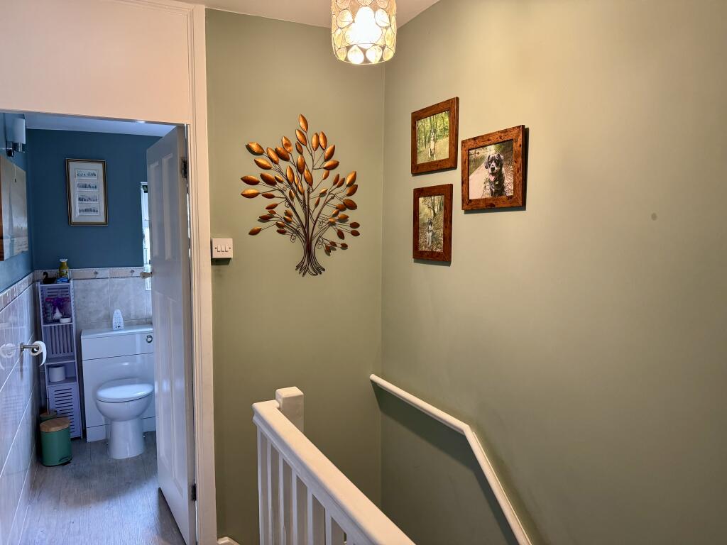 Additional image 10 of Dagnall Road, Acocks Green, Birmingham, B27