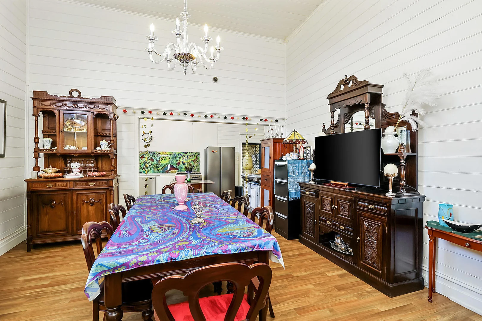 Additional image 12 of 3255 Great Ocean Road, Nirranda VIC 3268