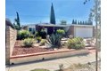 18654 Del Bonita St, Rowland Heights, CA, 91748