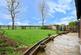 Additional image 26 of Bowmans Close, Burnham, Buckinghamshire, SL1