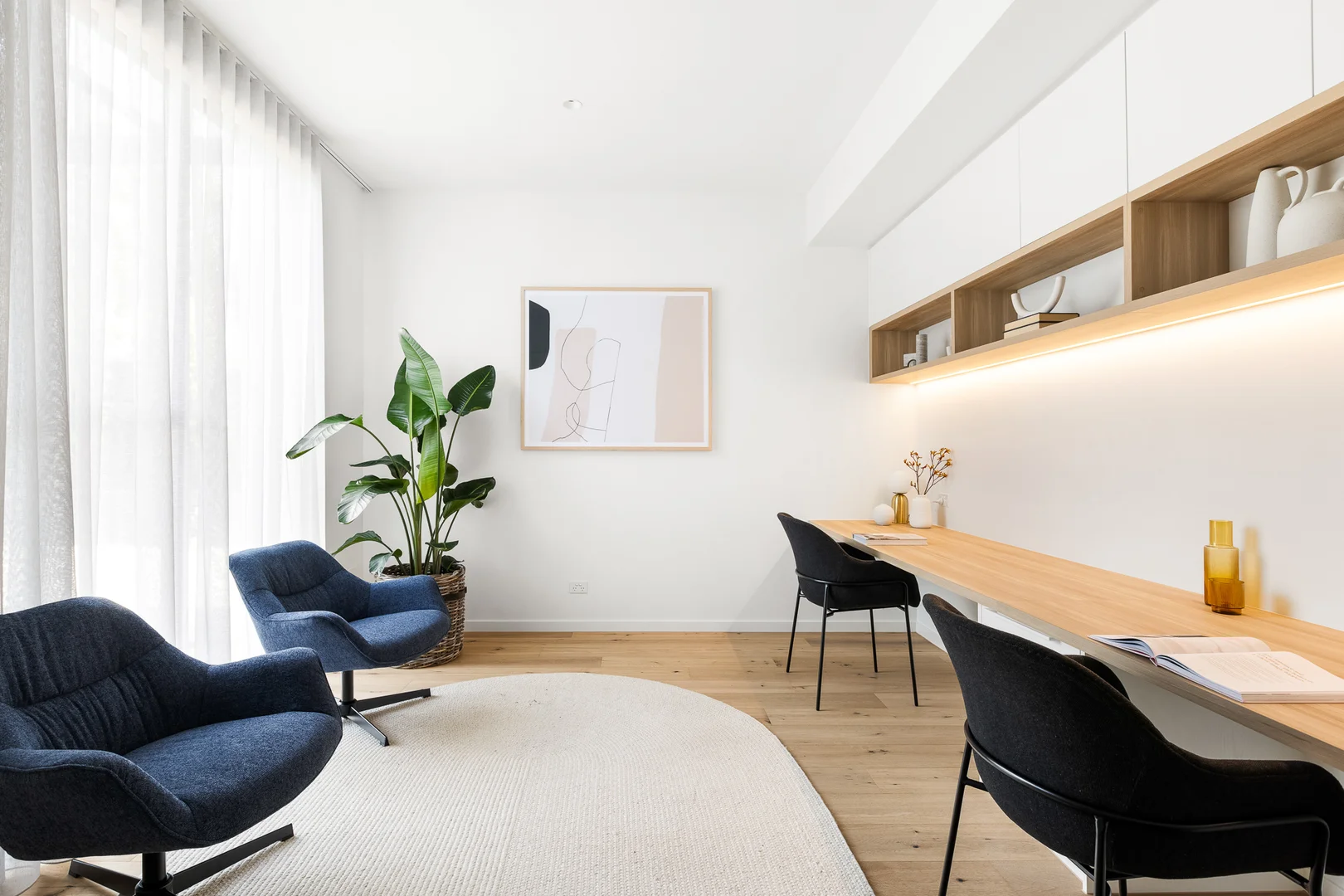 Additional image 27 of 2/33 Bay Road, Mount Martha VIC 3934