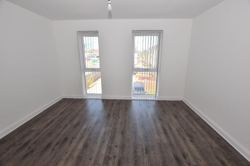 Additional image 8 of Stratford House Road, Birmingham