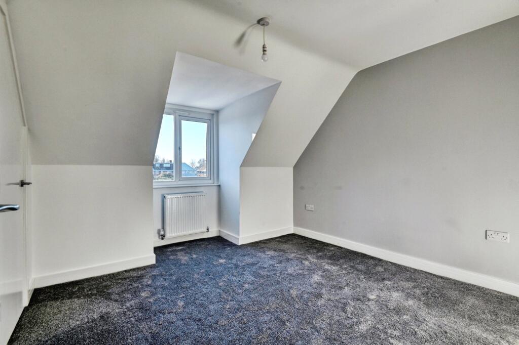 Additional image 15 of Common Lane, Birmingham, B26