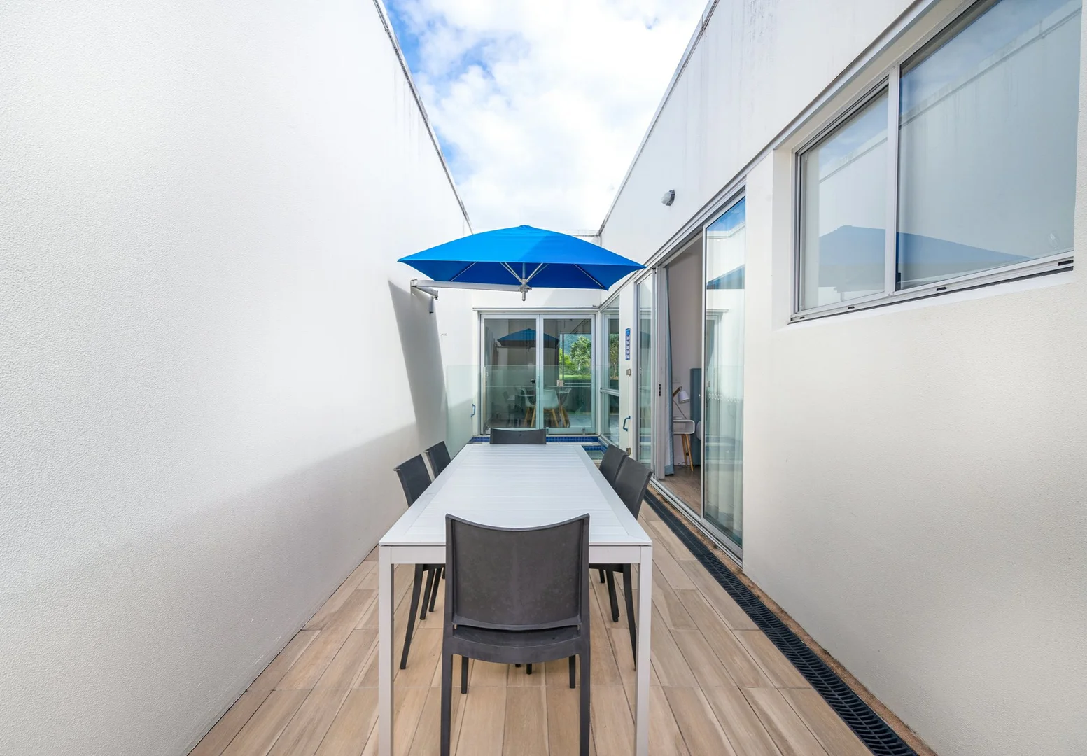 Additional image 18 of 6 Pool/19-37 St Crispins Avenue, Port Douglas QLD 4877