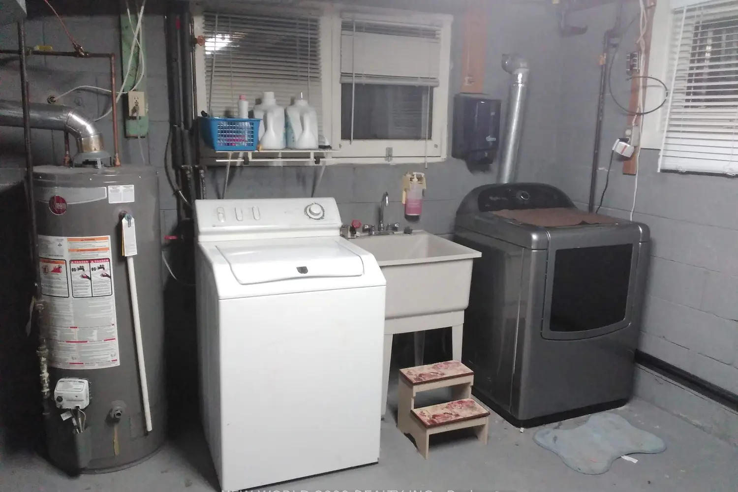 Additional image 13 of 920 Greenwood Crescent