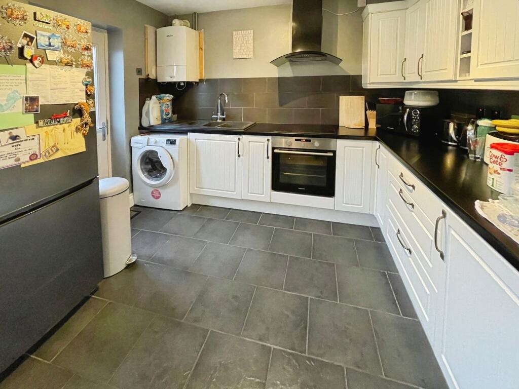 Additional image 3 of Chantrey Crescent, Birmingham, B43