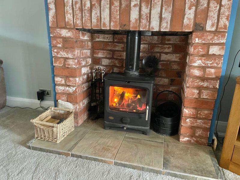 Additional image 6 of Beechdale Avenue, Great Barr, Birmingham B44 9DH