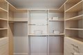 Additional image 28 of 1731 Powell St Unit 303, San Francisco, CA, 94133