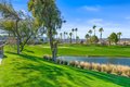 Additional image 46 of 42591 Saladin Dr, Palm Desert, CA, 92211