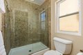 Additional image 32 of 1715 Landing Dr, Vista, CA, 92081