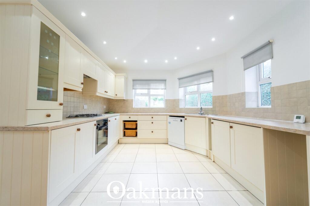 Additional image 10 of Witherford Way, Birmingham, West Midlands, B29