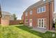 Off Greenways, Eaton