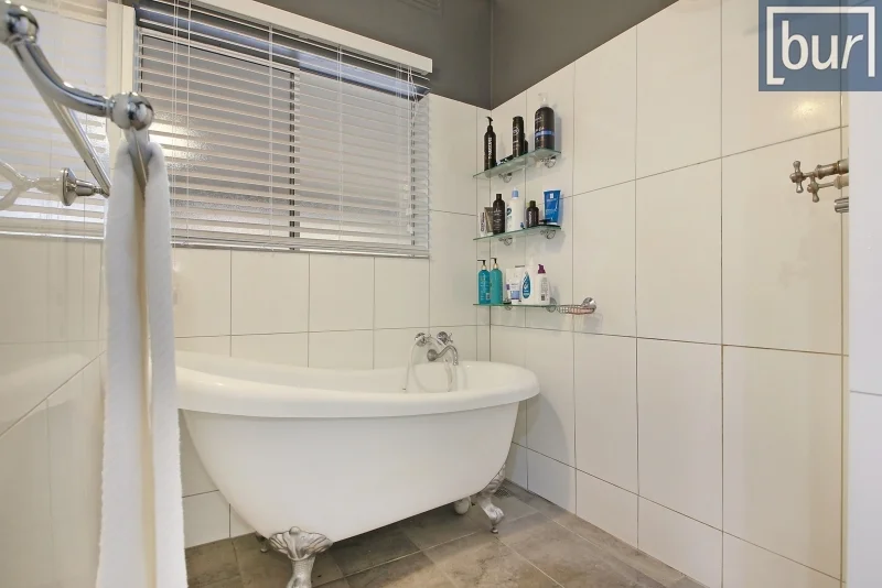 Additional image 17 of 4115 Murray River Road, Thologolong VIC 3691