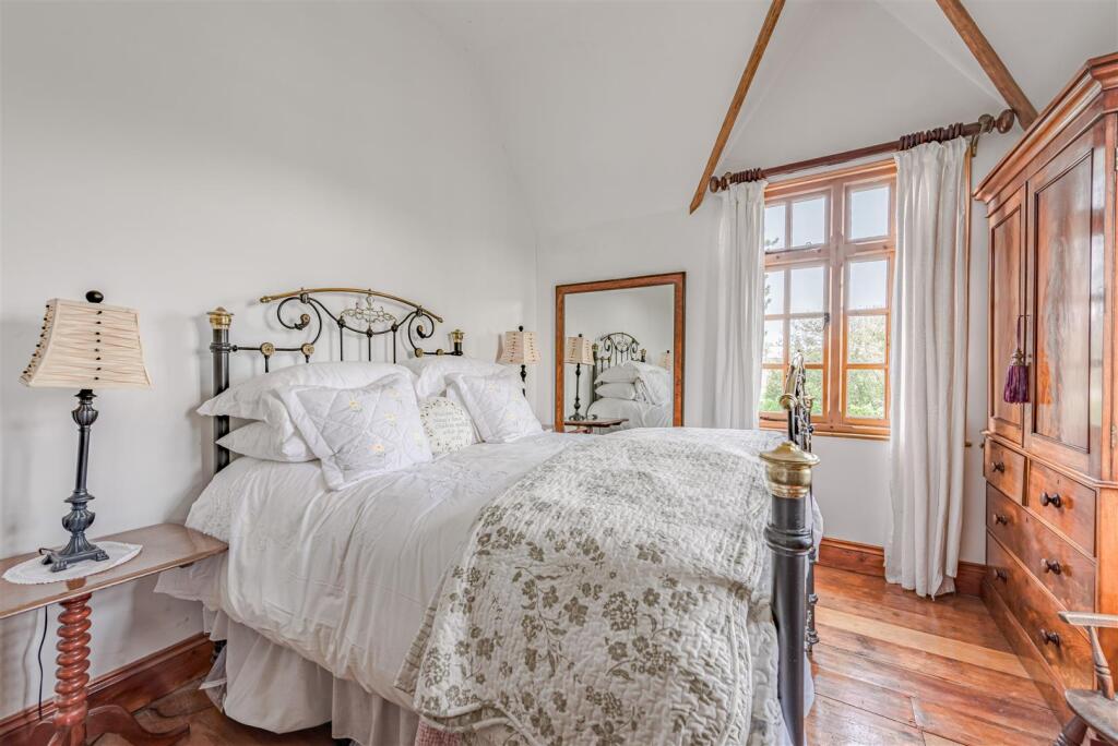 Additional image 11 of Station Road, Coleshill, B46