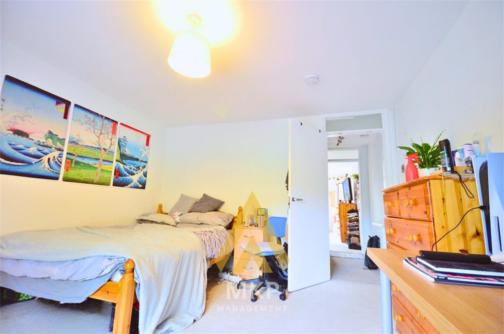 Additional image 10 of Sellywood Road B30 1XA
