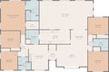 Additional image 44 of 1857 Mauna Loa Pl, Norco, CA, 92860