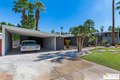 Additional image 3 of 1932 S Navajo Dr, Palm Springs, CA, 92264