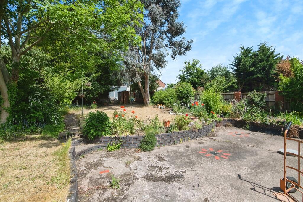 Additional image 16 of Fairview Avenue, Birmingham