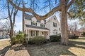 Additional image 2 of 10 Jane St, Hartsdale, NY, 10530