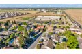 Additional image 30 of 5200 Coronado St, Chowchilla, CA, 93610