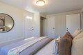 Additional image 30 of 3455 Dover Rd, Redwood City, CA, 94061