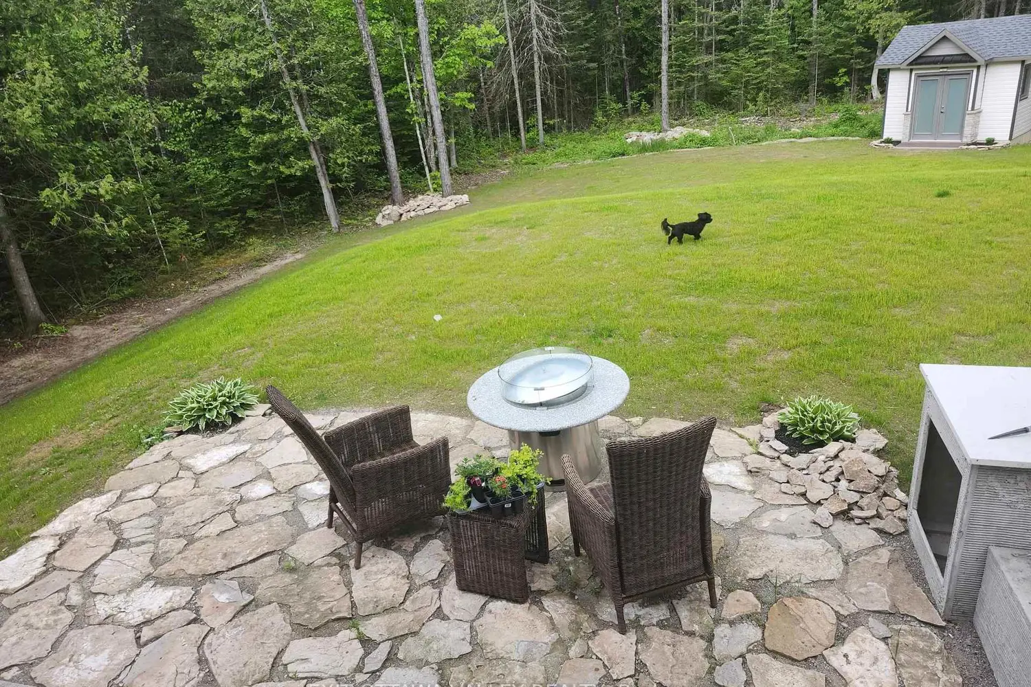 Additional image 3 of 1485 Rapid Road