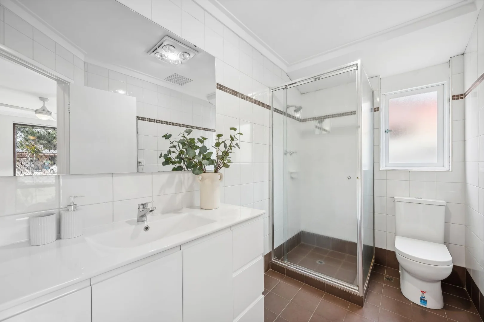 Additional image 19 of 29 Murchison Way, Gosnells WA 6110