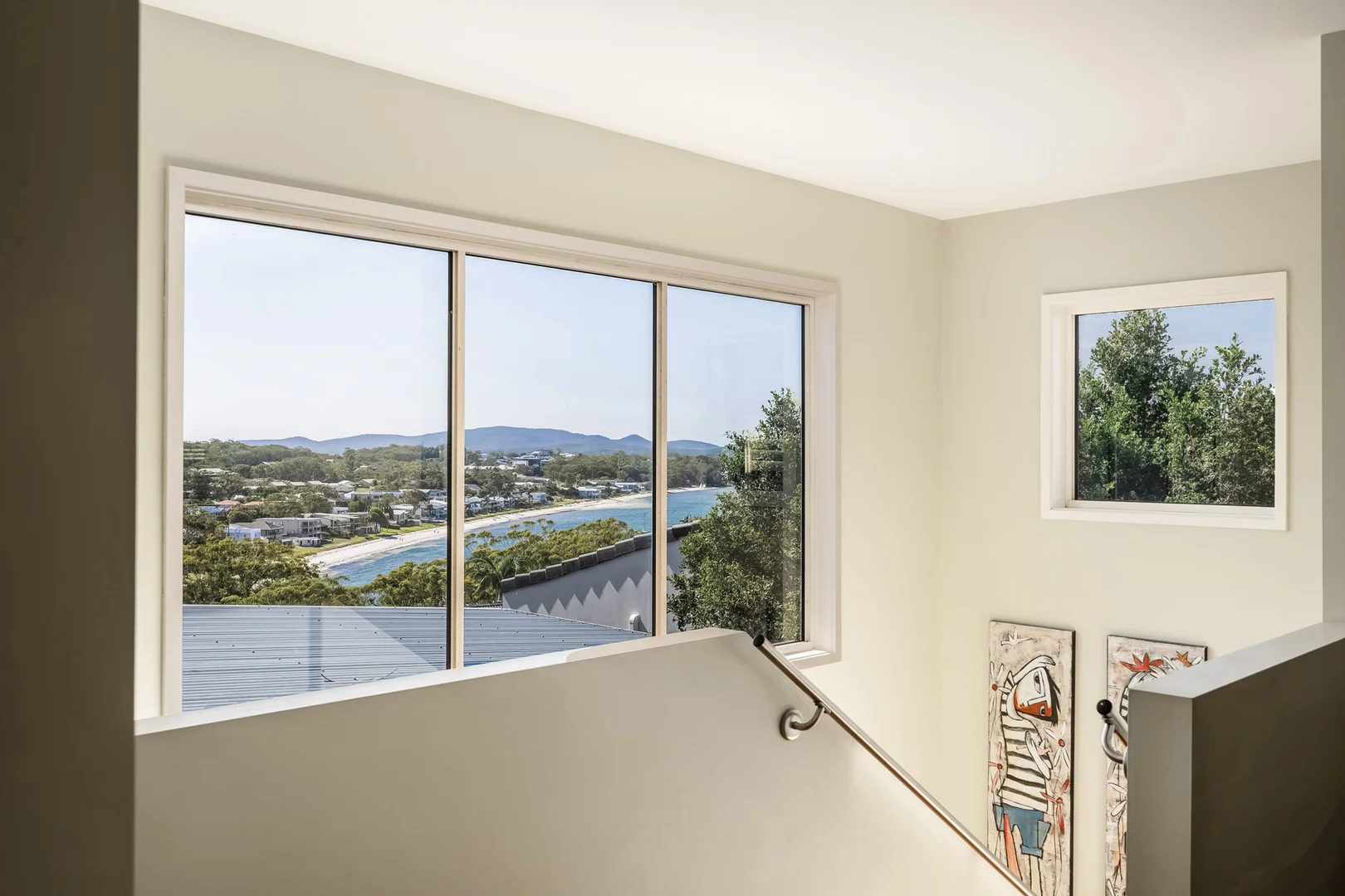 Additional image 24 of 20 Scott Circuit, Salamander Bay NSW 2317