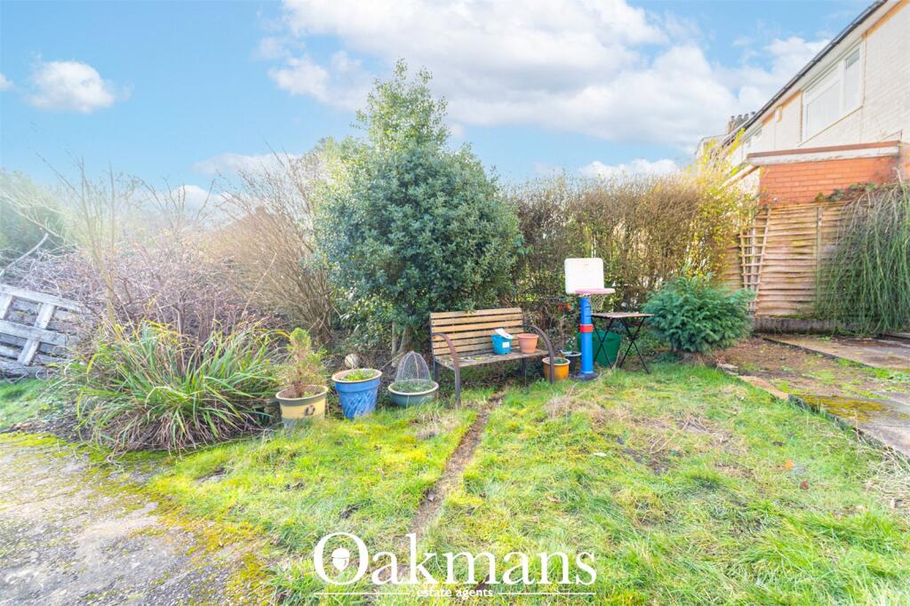 Additional image 24 of Claines Road, Birmingham, West Midlands, B31
