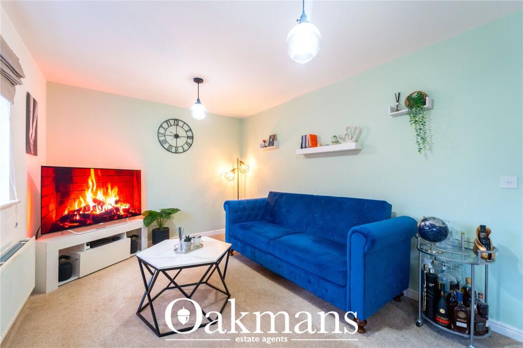 Additional image 6 of Ley Hill Farm Road, Birmingham, West Midlands, B31