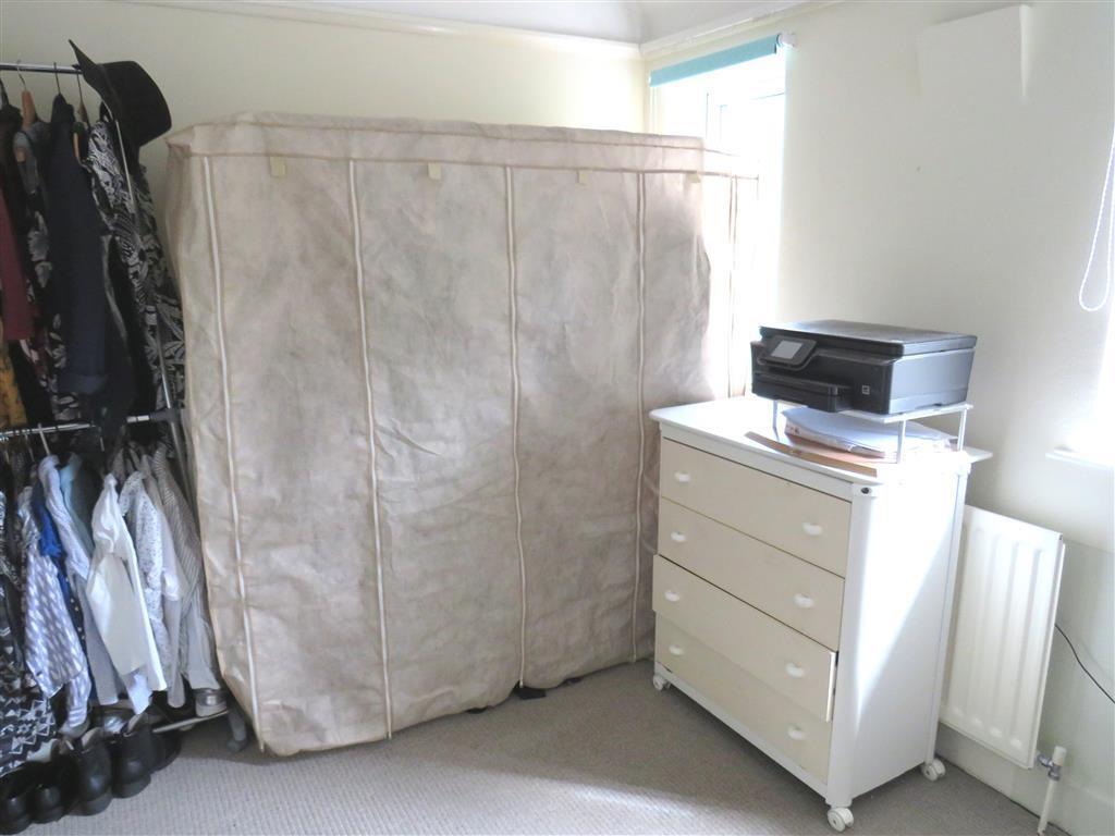 Additional image 8 of Weoley Avenue, Birmingham