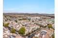 Additional image 29 of 4126 Clarinbridge Cir, Dublin, CA, 94568
