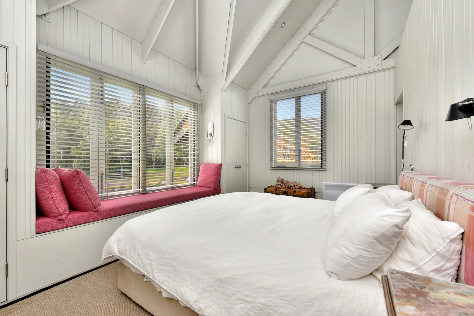 Additional image 16 of Laguna NSW 2325