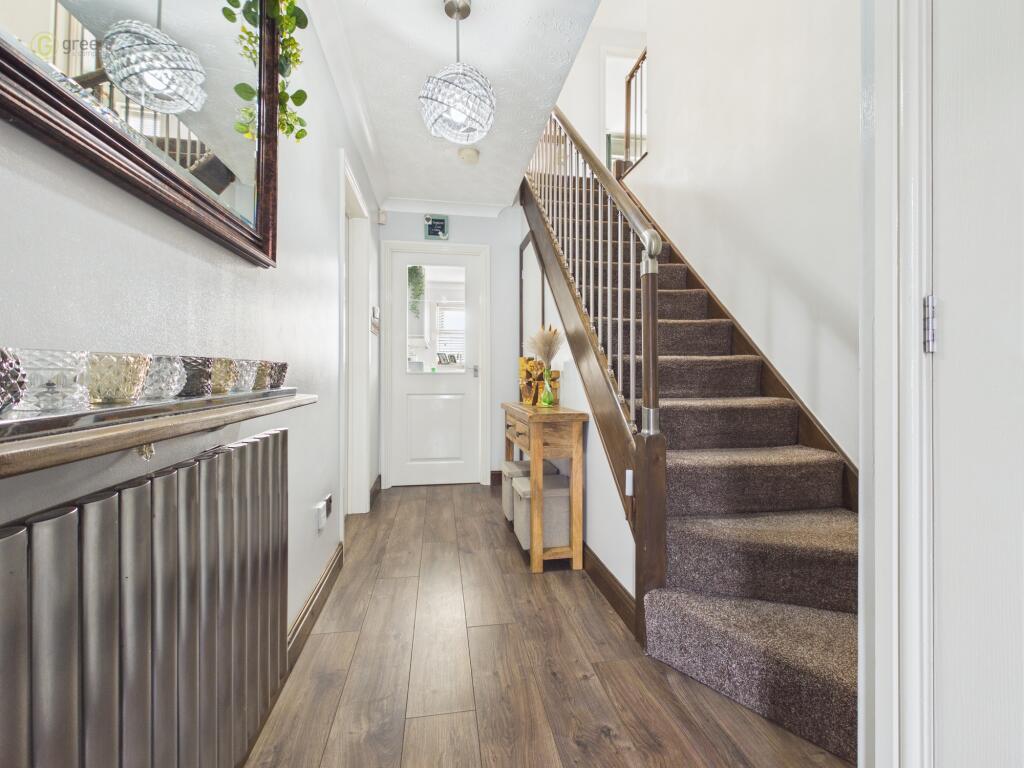 Additional image 65 of Maple Leaf Drive, Marston Green, Solihull, B37