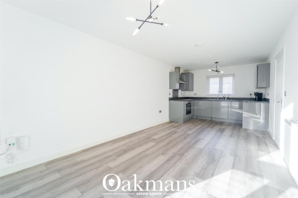 Additional image 21 of Ascot Way, Birmingham, West Midlands, B31