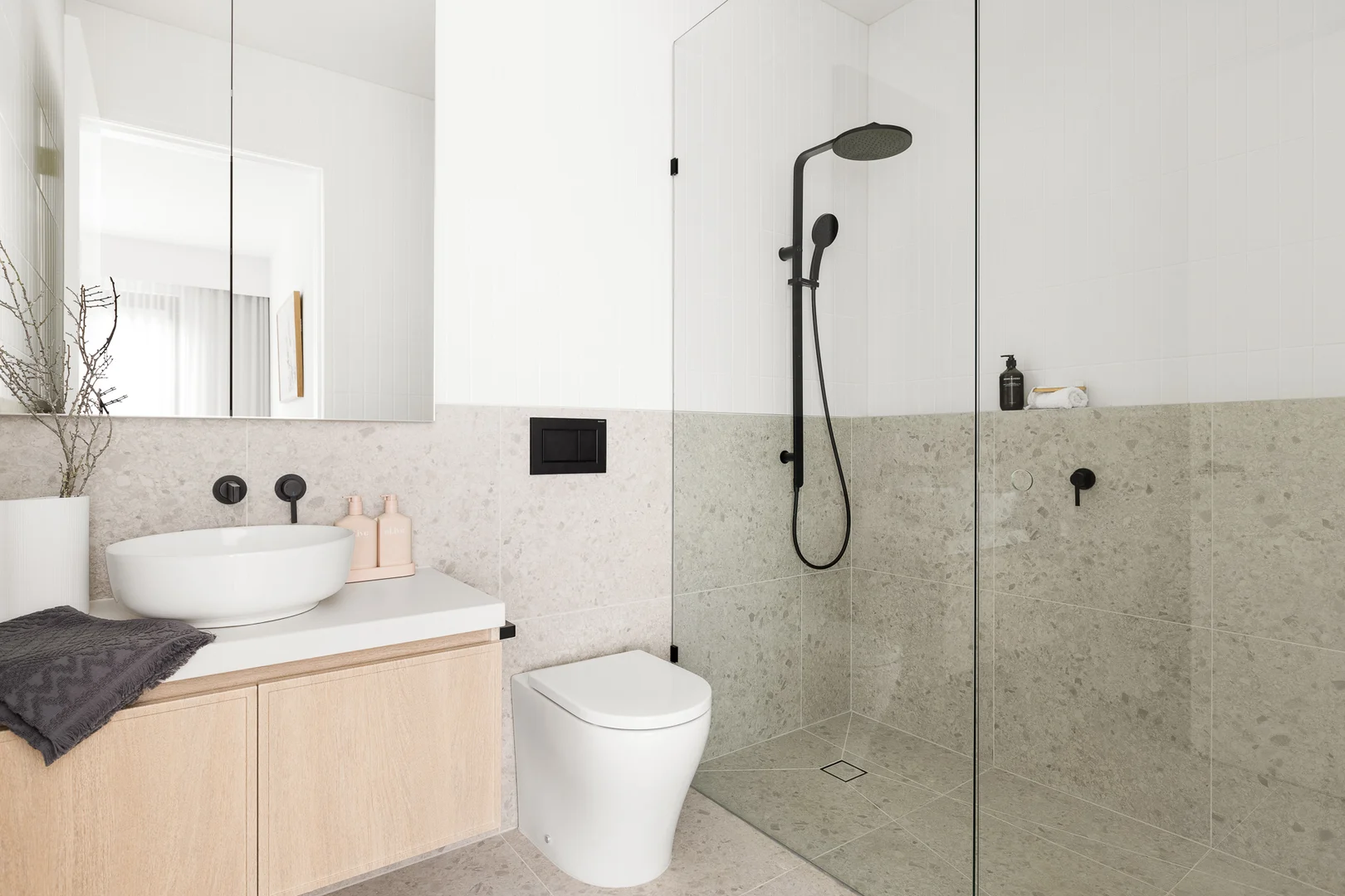 Additional image 25 of 2/33 Bay Road, Mount Martha VIC 3934