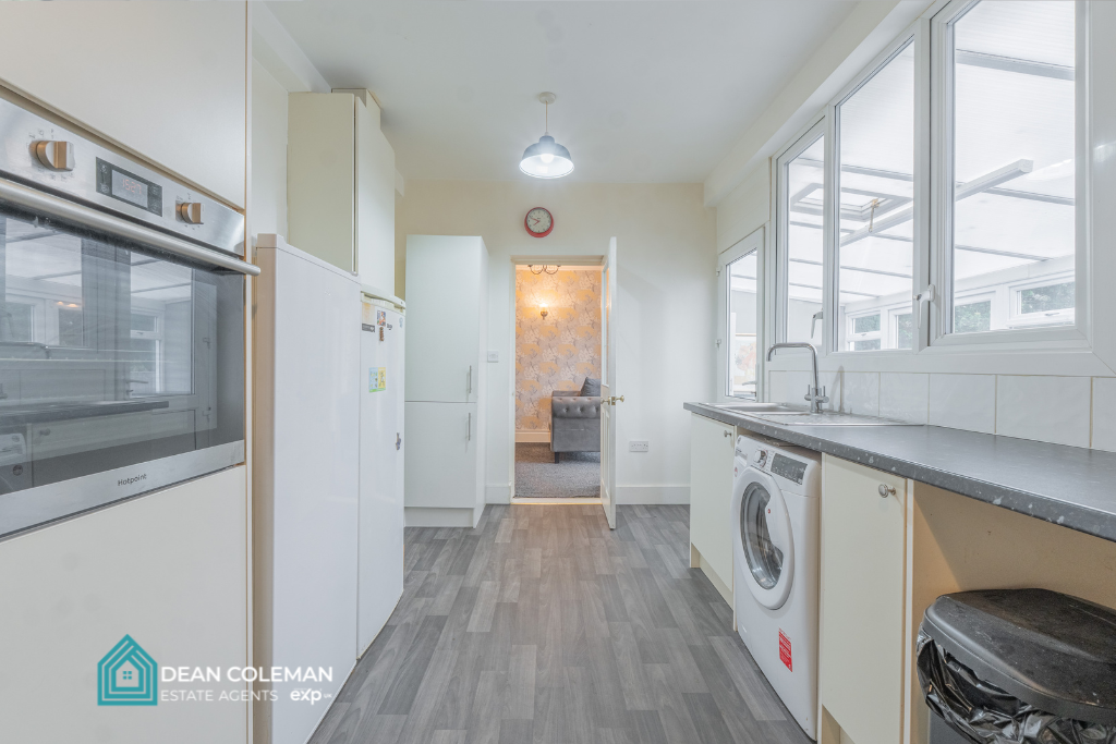 Additional image 8 of West Heath Road, Birmingham, B31 3HD