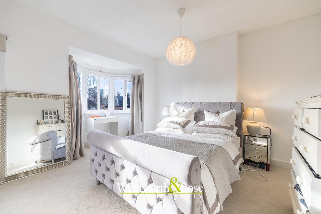 Additional image 26 of Tennal Road, Harborne, Birmingham, B32 2HL